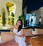 Shivangi - escort in Mumbai Photo 1 of 2