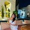 Shivangi - escort in Mumbai