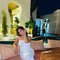 Shivangi - escort in Mumbai Photo 2 of 2