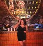 Shivangi - escort in Pune Photo 1 of 1