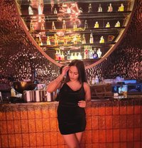 Shivangi - escort in Pune