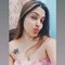 Shivangi - escort in Surat Photo 2 of 3