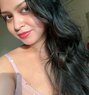 Shivani꧁0nly Cam Show ꧂ - escort in Kolkata Photo 2 of 5