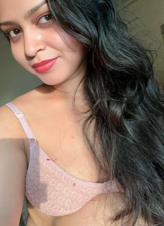 Shivani꧁0nly Cam Show ꧂ - escort in Kolkata Photo 2 of 5