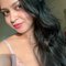 Shivani꧁0nly Cam Show ꧂ - puta in Kolkata