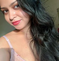 Shivani꧁0nly Cam Show ꧂ - escort in Kolkata Photo 2 of 5