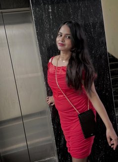 Shivani꧁0nly Cam Show ꧂ - escort in Kolkata Photo 3 of 5