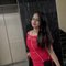Shivani꧁0nly Cam Show ꧂ - escort in Kolkata Photo 3 of 5