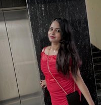 Shivani꧁0nly Cam Show ꧂ - escort in Kolkata