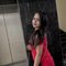 Shivani꧁0nly Cam Show ꧂ - escort in Kolkata Photo 4 of 5
