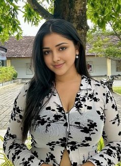 Shivani. 82848_83755 - escort in Chandigarh Photo 2 of 4