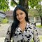 Shivani. 82848_83755 - escort in Chandigarh