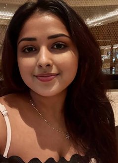 Shivani. 82848_83755 - escort in Chandigarh Photo 3 of 4