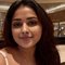 Shivani. 82848_83755 - puta in Chandigarh Photo 3 of 4