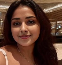 Shivani. 82848_83755 - escort in Chandigarh