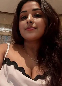 Shivani. 82848_83755 - escort in Chandigarh Photo 4 of 4