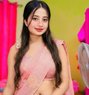 ꧁♧🦋༻ Shivani a Sexy and Beautiful ༻♧☆꧂ - puta in Hyderabad Photo 1 of 2