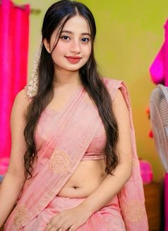 ꧁♧🦋༻ Shivani a Sexy and Beautiful ༻♧☆꧂ - puta in Hyderabad Photo 1 of 2