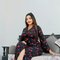 ꧁♧🦋༻ Shivani a Sexy and Beautiful ༻♧☆꧂ - puta in Mumbai