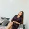 ꧁♧🦋༻ Shivani a Sexy and Beautiful ༻♧☆꧂ - escort in Mumbai Photo 2 of 2