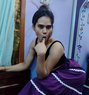 Shivani, Age 19 Chennai - Transsexual escort in Chennai Photo 1 of 5