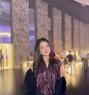 [Shivani Best Deep Throat Service] - puta in Gurgaon Photo 1 of 3