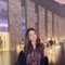 [Shivani Best Deep Throat Service] - escort in Sibenik