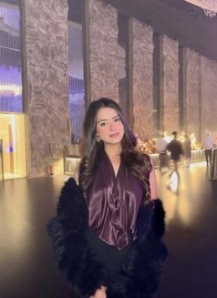 [Shivani Best Deep Throat Service] - escort in New Delhi Photo 1 of 3