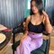 Shivani Best Service - puta in Kathmandu