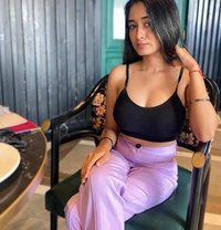 Shivani Best Service - escort in Kathmandu Photo 1 of 1