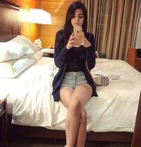 Shivani 🤙Best Vip High Required Call G - escort in Bangalore