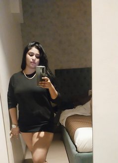 Shivani cam all Mumbai sarvice ❣️ - puta in Mumbai Photo 1 of 1