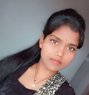 Shivani Cam and Meet - escort in Pune Photo 1 of 1