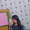 Shivani Cam and Meet - escort in Bangalore Photo 1 of 10