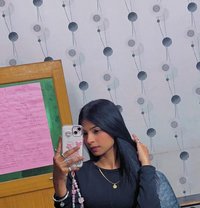 Shivani Cam and Meet - puta in Bangalore