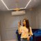 Shivani Cam and Meet - escort in Bangalore Photo 2 of 10