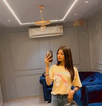 Shivani Cam and Meet - puta in Bangalore