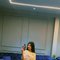 Shivani Cam and Meet - escort in Bangalore Photo 3 of 10