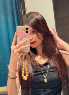 Shivani Cam and Meet - escort in Mumbai Photo 6 of 10