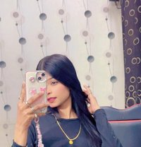 Shivani Cam and Meet - escort in Bangalore Photo 10 of 10