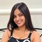 Shivani Cam and Real Meet - escort in New Delhi