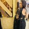 ≛⃝ SHIVANI 𝄟≛⃝independent [Cam & meet] - escort in Chennai