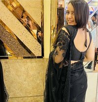 ≛⃝ SHIVANI 𝄟≛⃝independent [Cam & meet] - puta in Chennai Photo 4 of 4