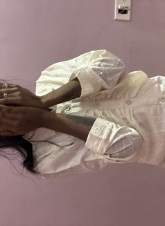 ❣️ nude Live webcam & meeting session ❣️ - escort in Chennai Photo 1 of 2