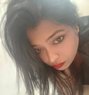 🥀 Shivani (cam or meet ) cash pay 🤍8🥀 - escort in Hyderabad Photo 6 of 7