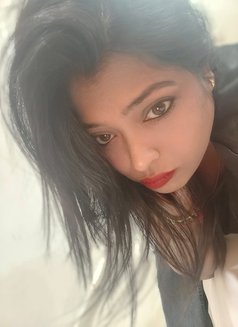 🥀 Let's (cam show sex meet Up) escort - escort in Hyderabad Photo 6 of 7