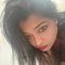 🥀 Lets (cam show sex meet Up) escort - escort in Hyderabad