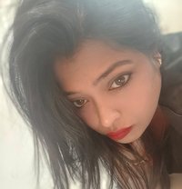 🥀 Shivani (cam or meet ) cash pay 🤍8🥀 - escort in Hyderabad Photo 6 of 7