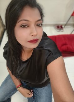 🥀 Let's (cam show sex meet Up) escort - escort in Hyderabad Photo 7 of 7