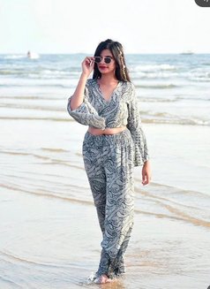 ️SHIVANI CAM (REAL MEET AVAILABLE ‍ - puta in Hyderabad Photo 3 of 3